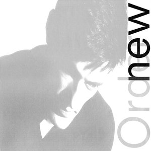 On this day in 1985 #NewOrder released their third studio album “Low-Life.”