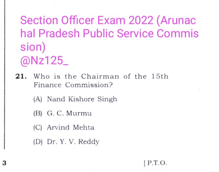 Comment your answer👇
#UPSCPrelims2024 #UPSC2024 #UPSC