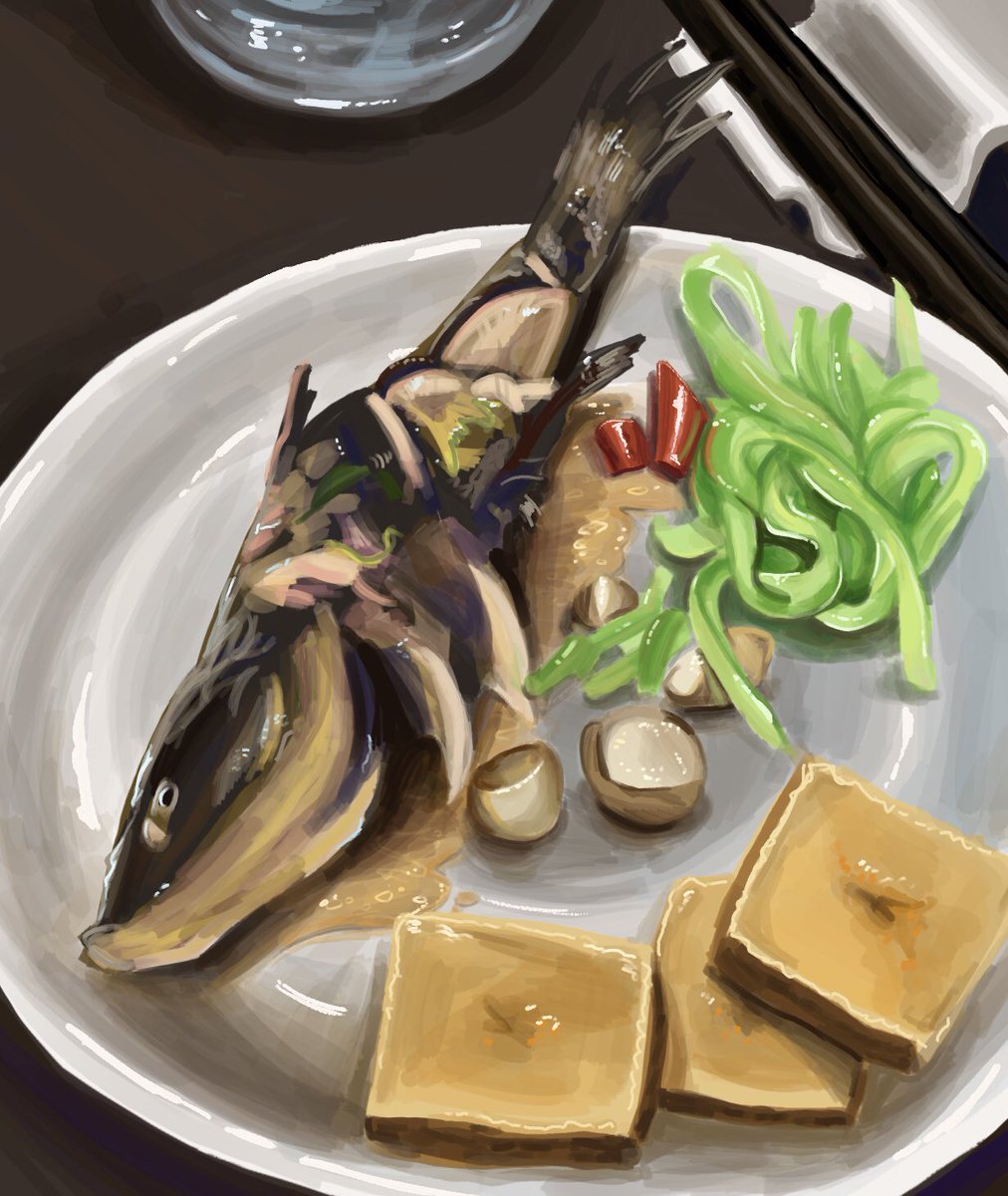 turtlepsycho tweet media