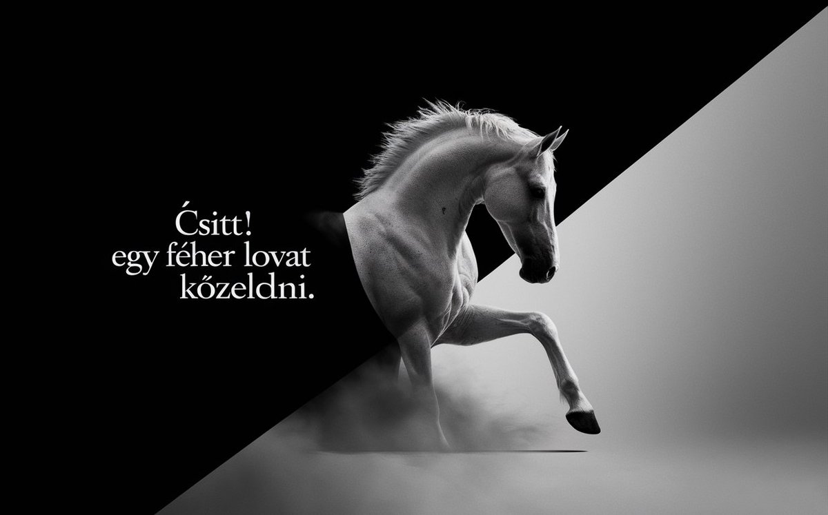 🚀 Just scored an exclusive NFT drop! 🎉

🎨 Want in? Here's how:
1️⃣ Follow me and RT this tweet.
2️⃣ Tag a friend who's into NFTs.
3️⃣ Tell us about your favorite NFT project.

🌟 3 winners will snag rare NFTs in 7 days. Good luck!

#NFTCommunity #CryptoArt #DigitalCollectibles