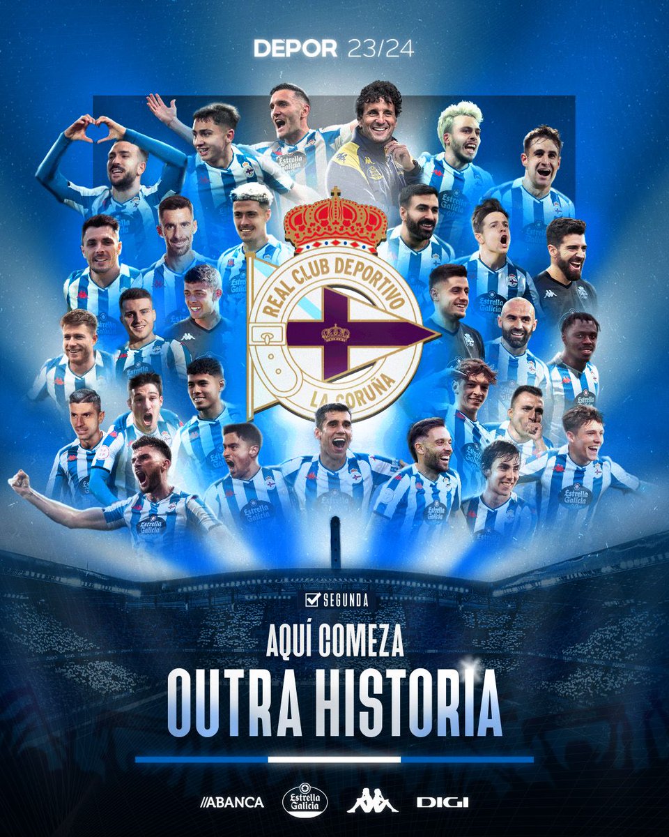 RiazorStadium's tweet photo. https://t.co/kxsv1oB2Az