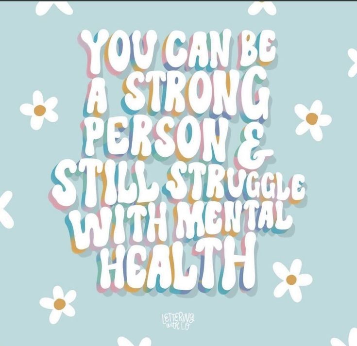 youngonesfive's tweet image. Mental Health Awareness Week! Everyone struggles at some point, for some, it's a life time battle!! 

              #NoMindLeftBehind 
                #ItsOkNotToBeOk                  
                 #KeepKeepingOn 

         Much love to you all... xXx