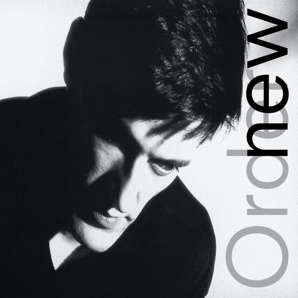 On this day in 1985, New Order released their third studio album “Low-Life” featuring “Love Vigilantes' “The Perfect Kiss” “Elegia' and “Sub-culture'