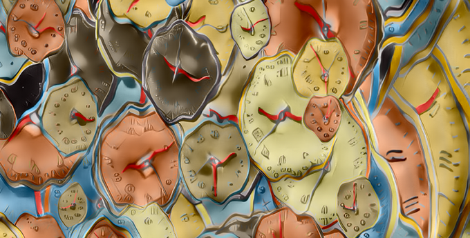 WolframJapan's tweet image. 文系学問と計算の融合！Wolfram Communityの紹介記事が公開されました！

文系出身でも計算を活用して問題解決に挑戦できる方法を紹介しています。是非ご一読ください！
blog.wolfram.com/2022/05/20/lib…

 #文系 #計算 #WolframCommunity #問題解決