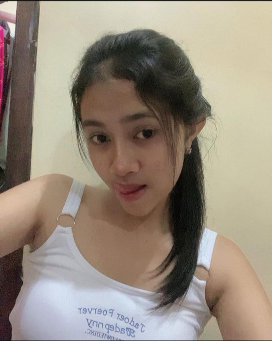 Doodstream771's tweet photo. Kenapa sih ngewe tu enak banget 💦💦💦

https://t.co/S9ZFz8TjhI
https://t.co/nrTYO6KMM9
https://t.co/opxWT5Yq8K
https://t.co/keLxLFNQ0Q
https://t.co/9nxPNEvgFs
https://t.co/Omxsxnn9z7
https://t.co/QGpg8XLmUp
https://t.co/35RJYcrLiM https://t.co/jl1eQw1Da4
