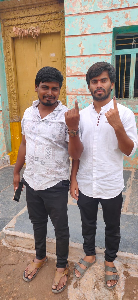 porusula's tweet photo. #BJPAgain #ONCEMOREMODI https://t.co/1RPO3Wz8DP