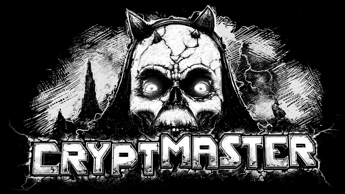 davidscottjaffe's tweet photo. Goodness, this game is delightful! Very much looking forward to streaming it and playing it with everyone! Thanks @thecryptmaster! https://t.co/56CmNSEljN