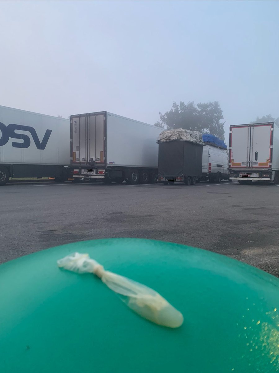 sevilla_cadiz's tweet photo. Como me a puesto el culo el niñato…😮‍💨

#areadeservicio 
#CalientesDePaso 
#ap4SevillaCadiz 
#DotadoDolor 
#HeterosCachondo 
#OutdoorSex https://t.co/UkhpFOgkUf