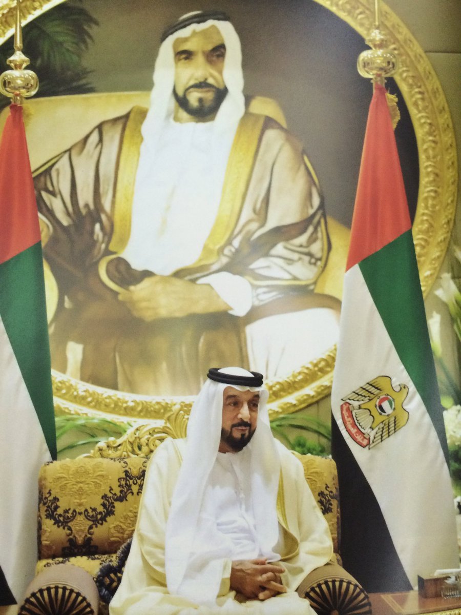 بـنْ غـيّـاث🇦🇪 tweet media