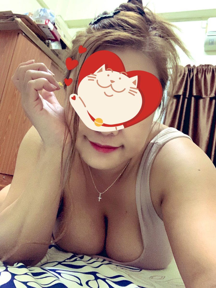 ViVo470269's tweet photo. รับนวดนอกสถานที่
#นครพนม https://t.co/IUnSyvuB0n