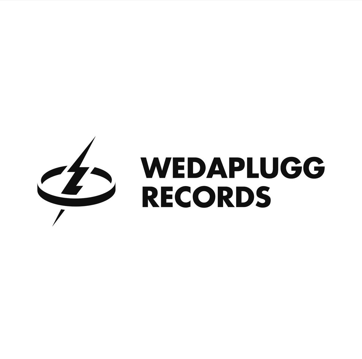 #wedaplugg が正式にレーベル解散を発表。
2018年から始動し、2024年5月まで、約6年間活動した。

#aparchemy #imjmwdp