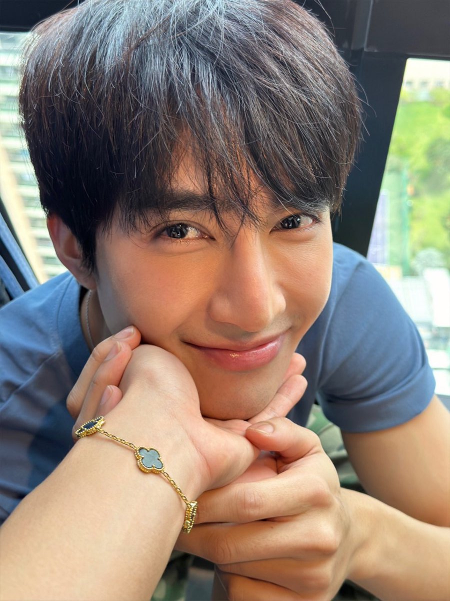 เบื่อ แฟนบอกรักแมวมากกว่าเรา เนี่ยมาง้อละ  ไม่ต้องเลยยย