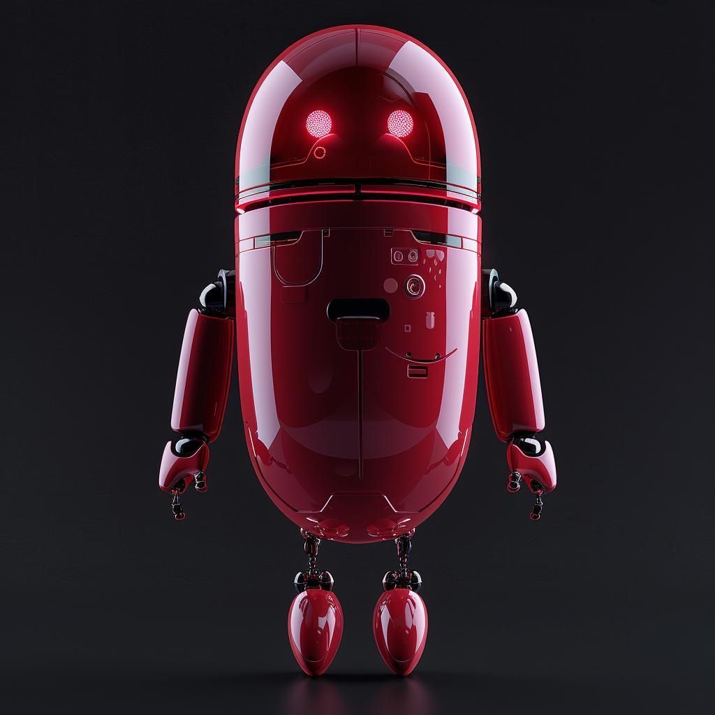 infaceAi's tweet image. AI Agents in details 🧵 
1/11 🤖 AI agents are autonomous systems that perceive their environment and take actions to achieve objectives. 🧠
They make decisions independently, adapting behaviors based on gathered information. 

#ArtificialIntelligence #AutonomousSystems