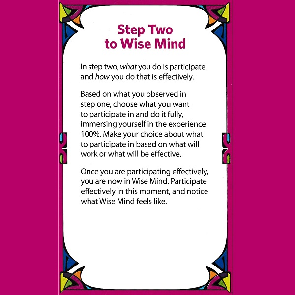 BPD_ORG_UK's tweet photo. >> Here is Today's DBT Deck Card <<
Buy The DBT Skills Building Deck on Amazon: https://t.co/Myy1PyBTZB
#bpd #borderlinepersonalitydisorder #emotionaldysregulationdisorder #bpdawareness #mentalhealthawareness #DBT #Therapy #BPDLife https://t.co/P5GabX9PId