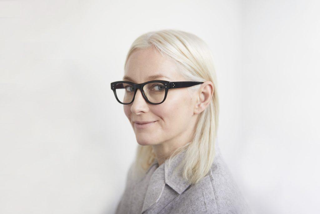 John Lewis Partnership has appointed Rachel Morgans to the role of fashion director, Drapers can exclusively reveal. Click here to read more. bit.ly/3wzp36w

#fashion #fashionnews #retail #retailnews #peoplemoves
