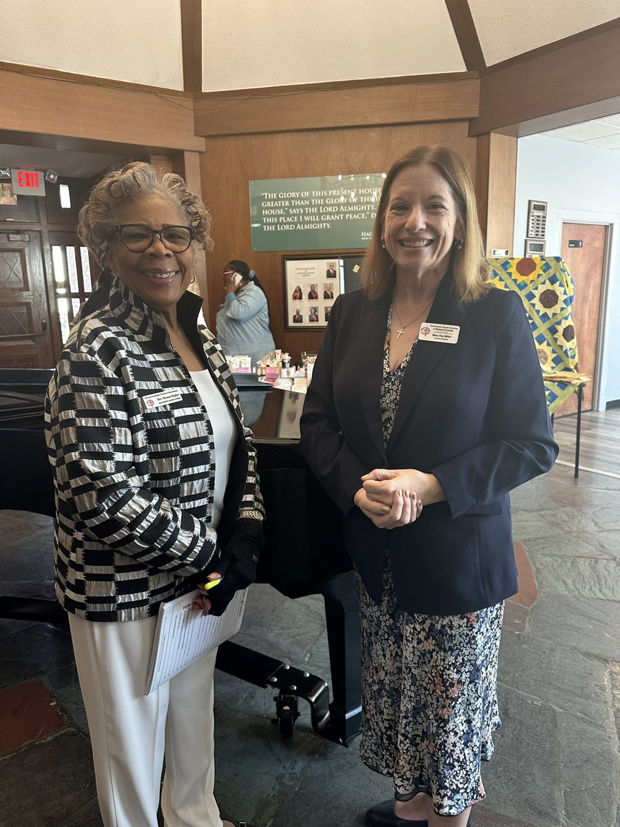 TabcomMa's tweet image. Watch highlights of our Annual Gathering at tabcom.org/tag2024-highli…