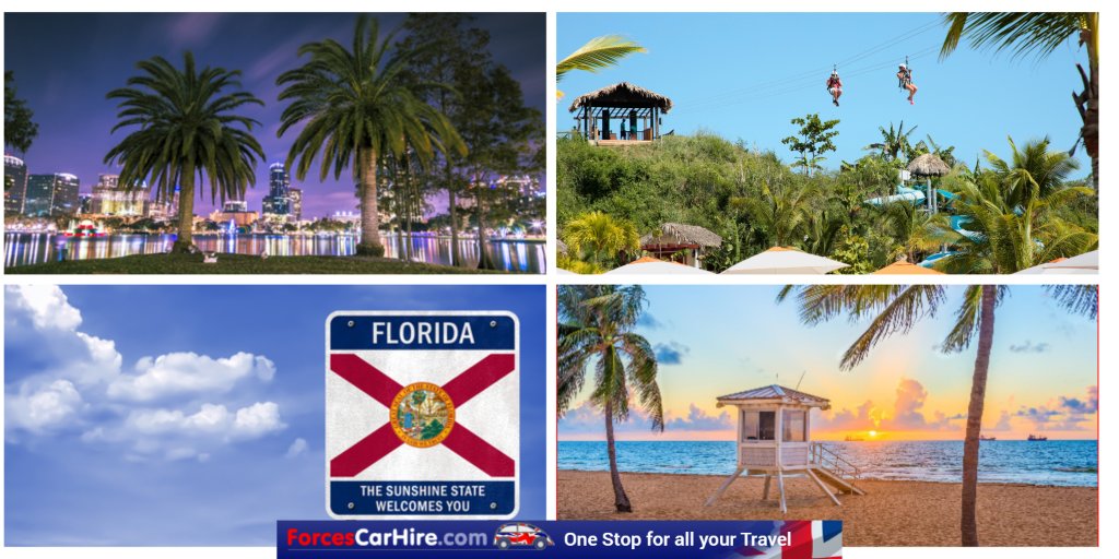 @MHHSBD Day 13 #MHHSBD Word Challenge: MAGIC Imagine! The MAGIC of #Orlando 🇺🇸 'The Theme Park Capital Of The World' Up to 25% off #Hotels 🛏️cutt.ly/Deww2z6c #Flights ✈️cutt.ly/xeww9yab #Carhire 🚗cutt.ly/Reww0Npi #florida #usa #travel #holidays #forcescarhire