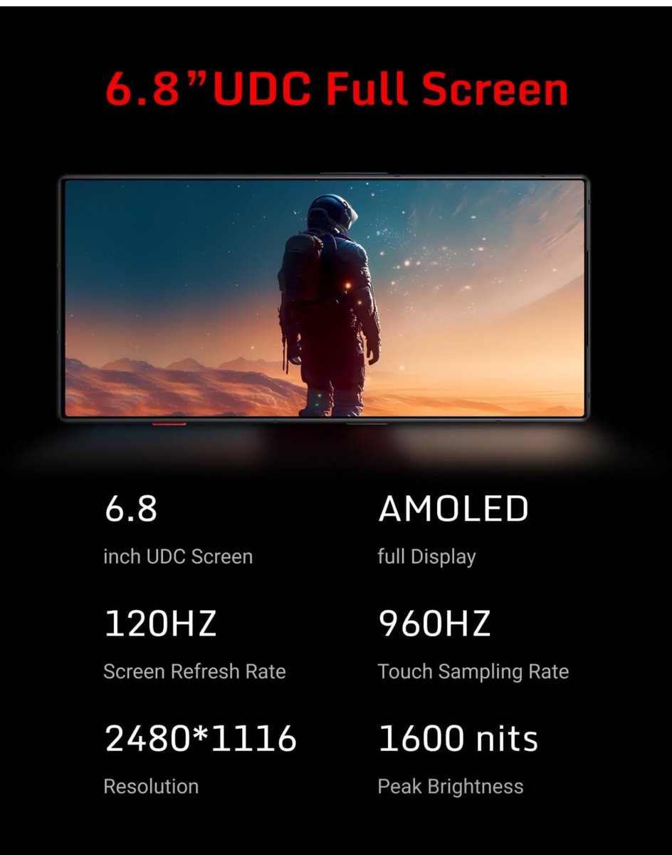 TechAffilate's tweet image. Gaming Phone 
amzn.to/3QHhykx
#gaming #phone #x