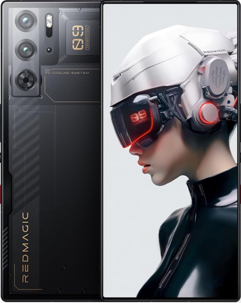TechAffilate's tweet image. Gaming Phone 
amzn.to/3QHhykx
#gaming #phone #x