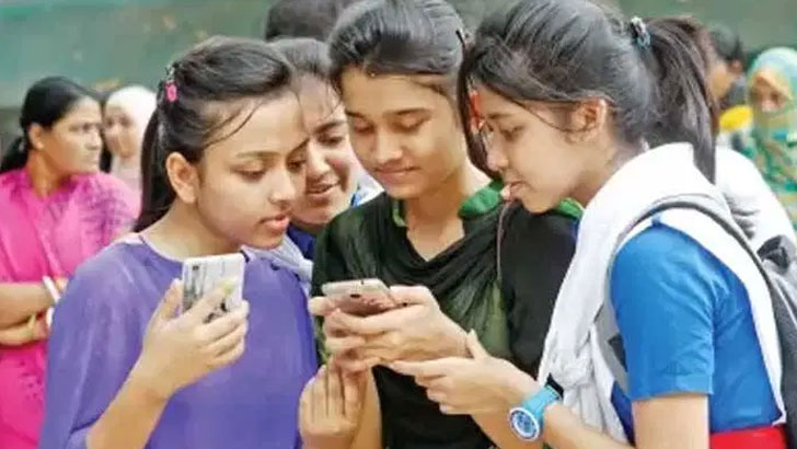 একাদশে ভর্তির আবেদন শুরু ২৬ মে