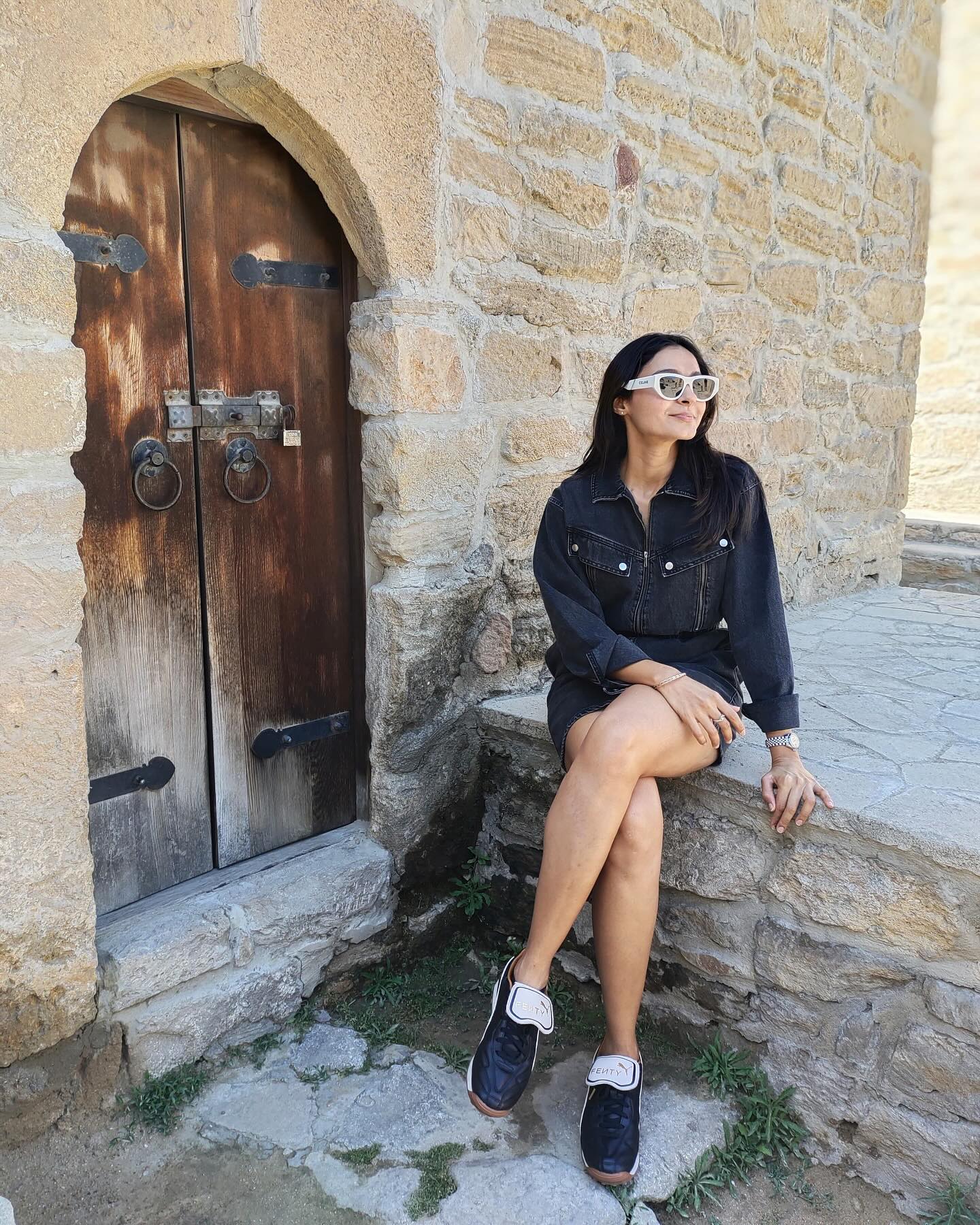 GNcHootaMAAsRQd?format=jpg&name=large