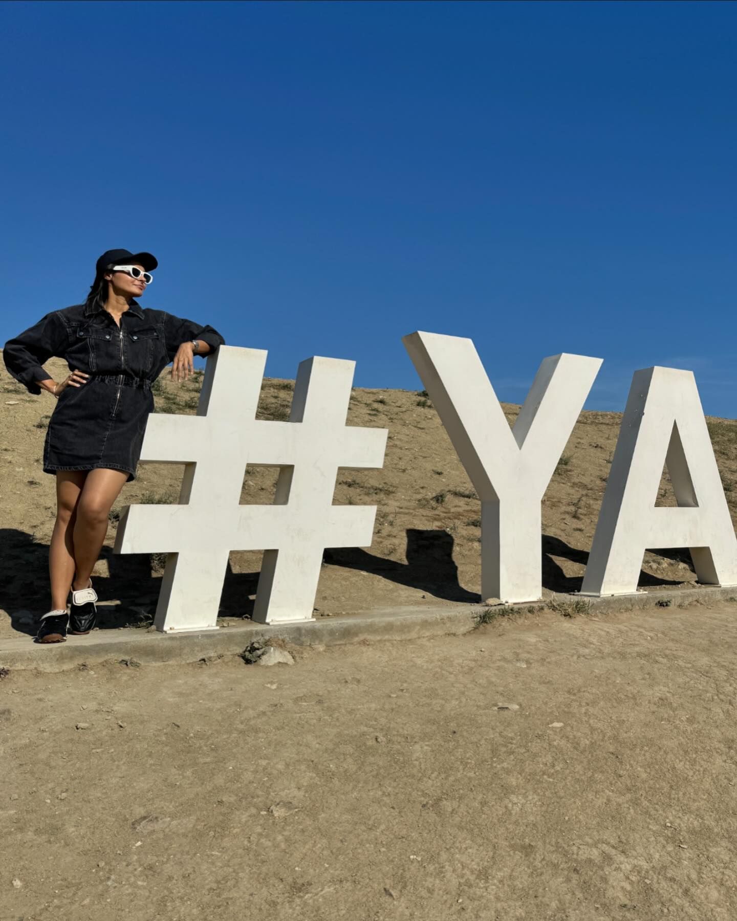 GNcHotNbsAA5qrn?format=jpg&name=large