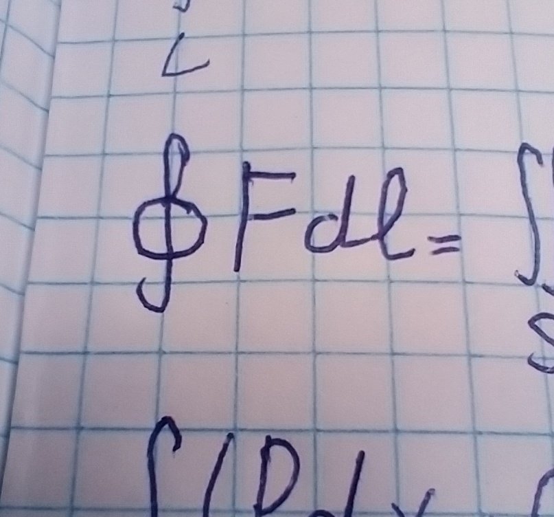 itzedimy's tweet image. Integralo-musicato