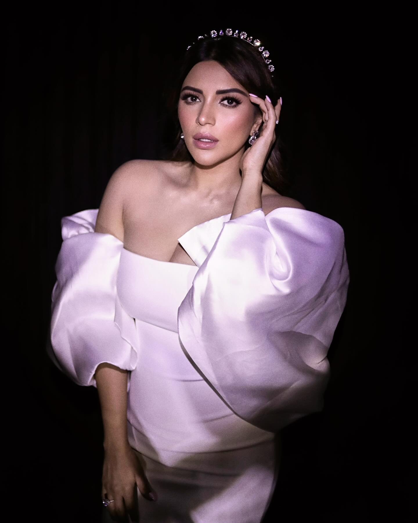 GNcHy-4bUAAEjGv?format=jpg&name=large