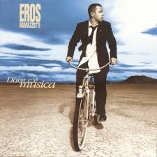 Rock and Others (@rockothers) on Twitter photo #AlmanaccoRock #MusicaItaliana <a href="/RamazzottiEros/">Eros Ramazzotti</a> by @boomerhil1968 il 13 maggio del 1996 Eros Ramazzotti pubblica per la DDD il lp Dove C'è Musica disco che vende oltre 1.500.000 copie in Italia e raggiunge il primo posto delle vendite in molti paese europei #AlmanaccoRock #MusicaItaliana <a href="/RamazzottiEros/">Eros Ramazzotti</a> by @boomerhil1968 il 13 maggio del 1996 Eros Ramazzotti pubblica per la DDD il lp Dove C'è Musica disco che vende oltre 1.500.000 copie in Italia e raggiunge il primo posto delle vendite in molti paese europei