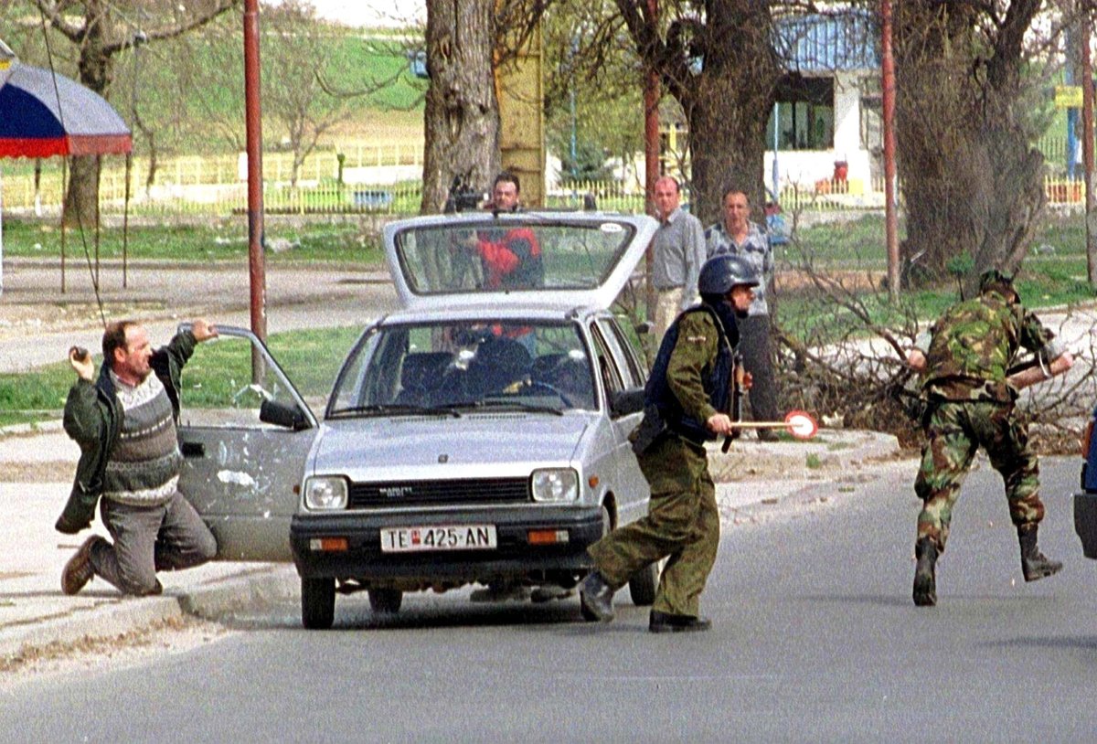 Механичар 🛠 (@mechanicsk00) on Twitter photo 