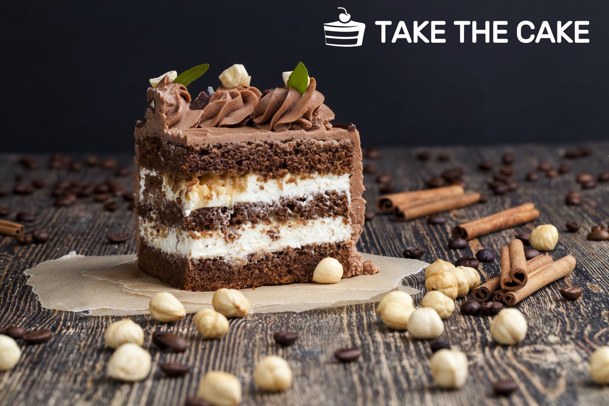 GM fam!

𝗬𝗢𝗨 𝗧𝗔𝗞𝗘 𝗧𝗛𝗘 𝗖𝗔𝗞𝗘!    

Visit takethecake.io for 🌶️ domains.   

🍰 of the day: PromptCulture.com

#dotcom #dotbot #web3domains #DID