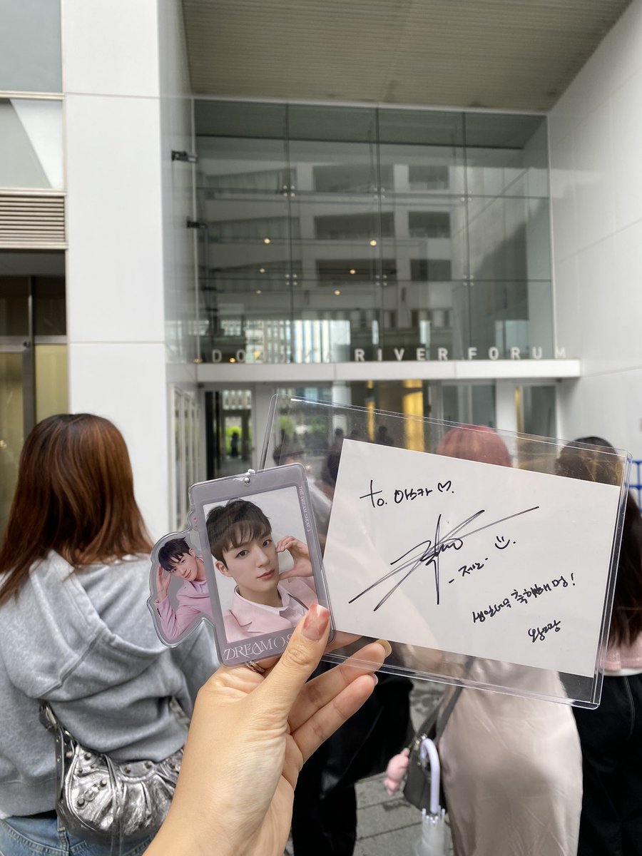 ✾아스카✾ tweet media