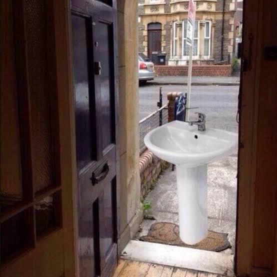 Solana is a fast, reliable, globally-available database. Let that sink in.