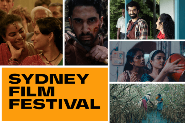 A #roadmovie. #Docos. #Wildlife. #SpookyStuff. Full-length features. Shorts. A classic restored. #GuneetMonga. #SharmilaTagore.

If as a cinephile you’ve ever complained about the lack of Indian links at the Sydney Film Festival, there’s a wide pick this year – of the new age as…