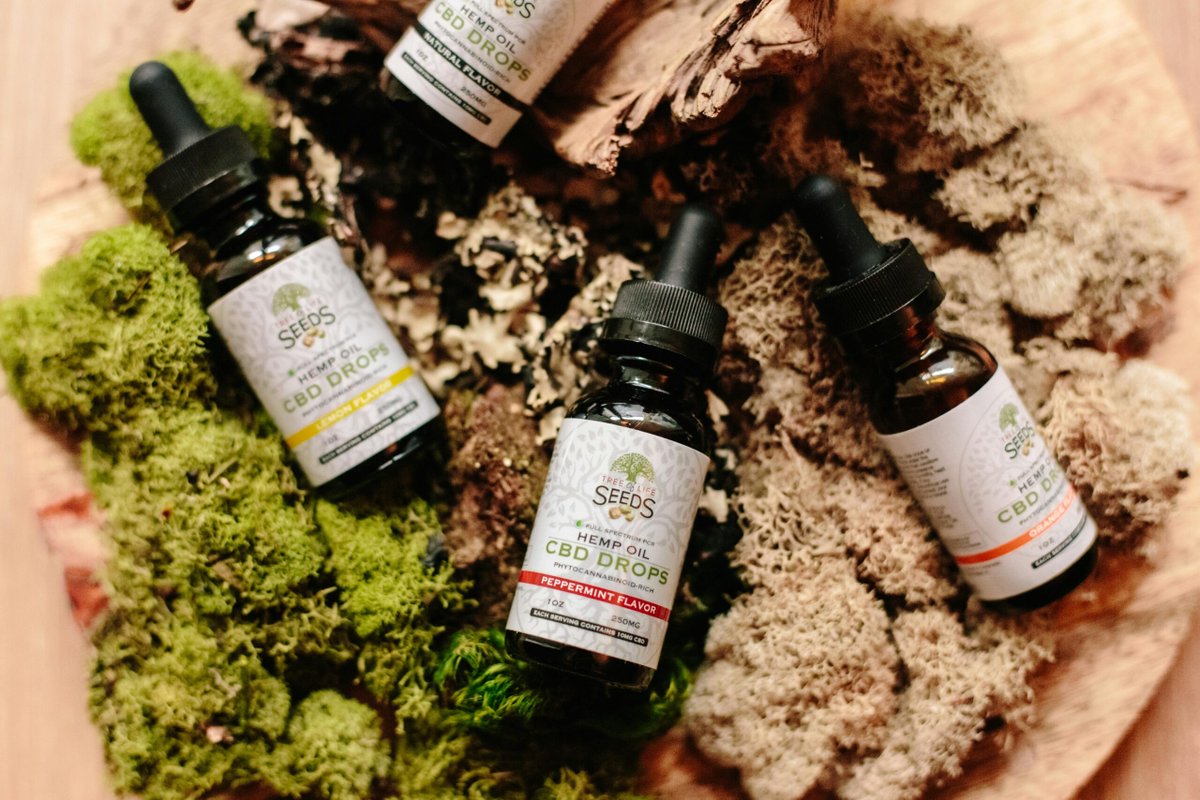 #edibles #gummies #cbd In this article we investigate what makes CBD so popular. CBD (cannabidiol) has skyrocketed in notoriety, finding its way into a cluster of items from oils and tinctures to cbdsmokeshop.store/?p=41369&utm_s… #cbdoil #vaping