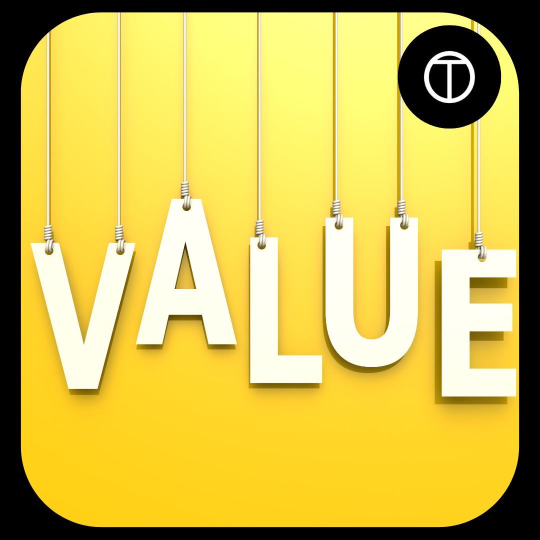 𝗜𝗻 𝘁𝗵𝗲 𝗻𝗲𝘄𝘀. 📰

A great read for our followers this week. 👇

💰 Third of UK business owners don't know company value

Read the entire article here. ⤵️
consultancy.uk/news/36861/thi…

(Credit - consultancy.uk)