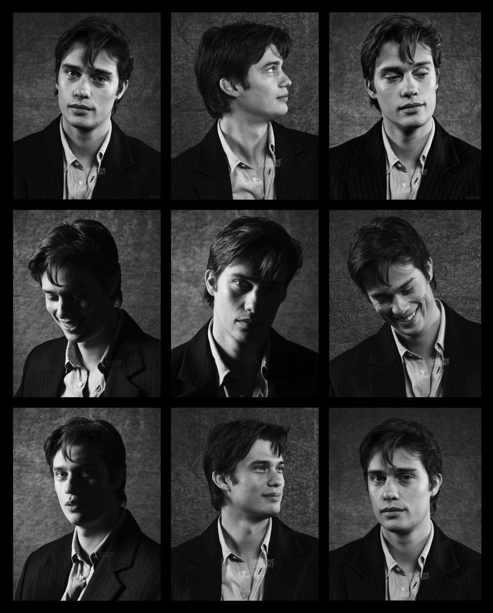 galitzinecmfort's tweet photo. NICHOLAS IN B&amp;W IS SUPERIOR 🖤 https://t.co/VpXymNQiav