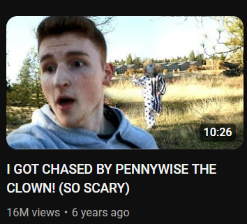 DubZeeVR's tweet photo. you cant be mad at skibidi toilet when we watched this shit as kids bro 💀 https://t.co/NviFSZUVoj