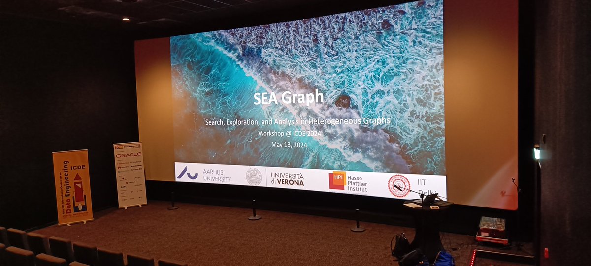 Up to the stairs, then to the left...
It's not a movie, it's our workshop!