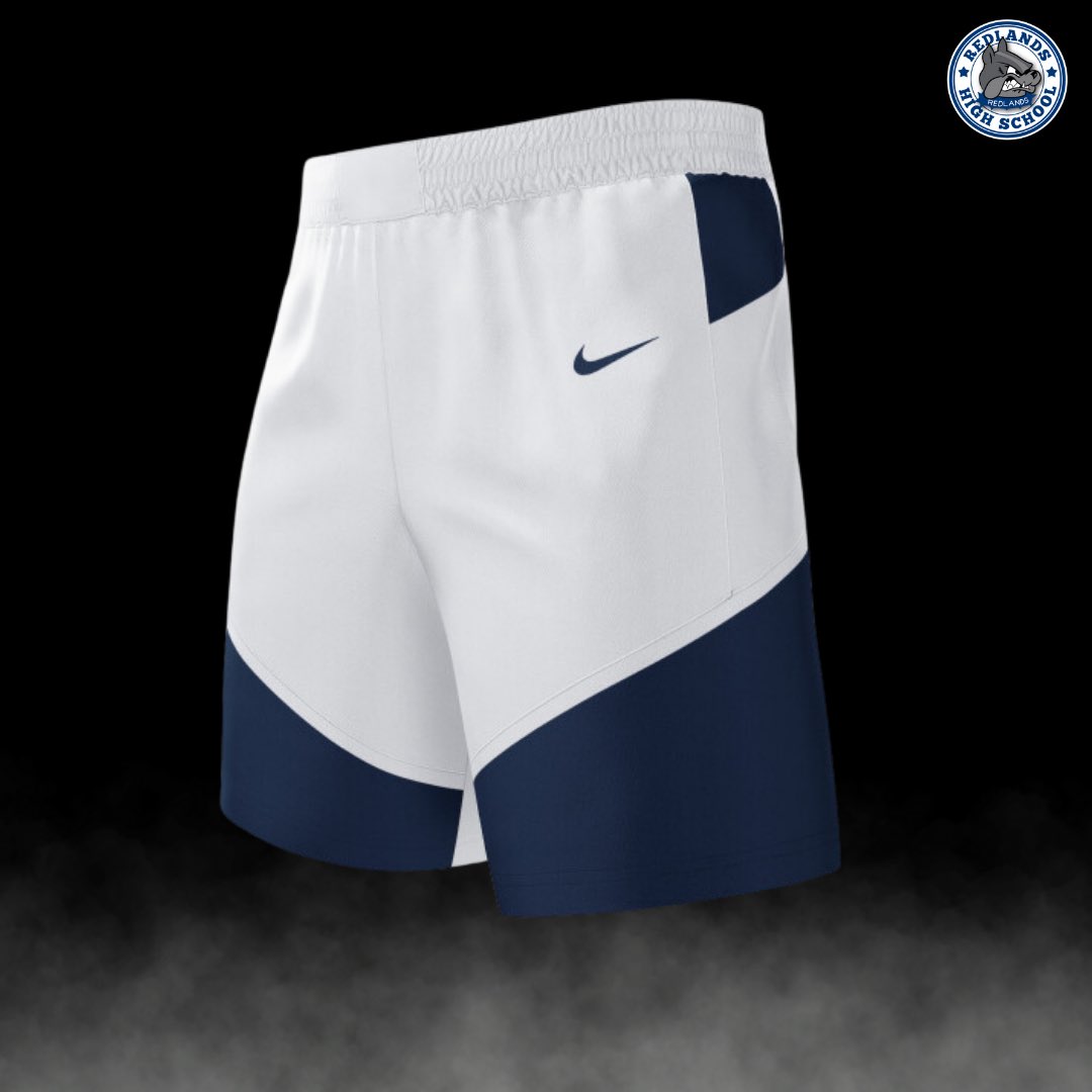 RedlandsHSHoops's tweet photo. 🔵⚪️ 2024-2025 Uniform Reveal ⚪️🔵 https://t.co/mR7zgFdWIL