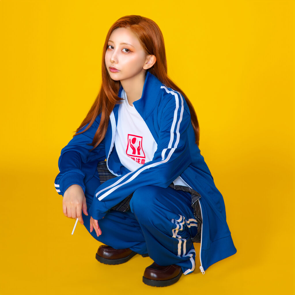 行け！稲中卓球部 POP UP STORE in 博多】ハンズ博多で開催中！ 作中の