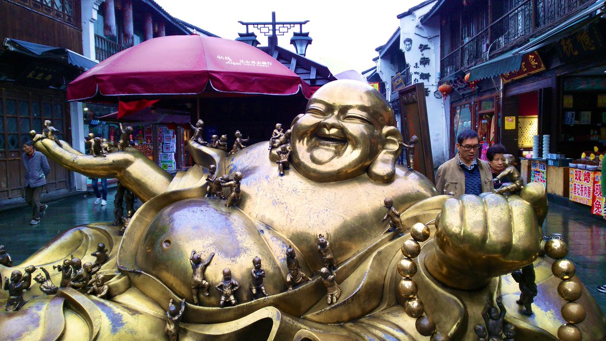 シルクロード実っくす from アジアんグル株式会社 (@asianguru2009) / Posts / X