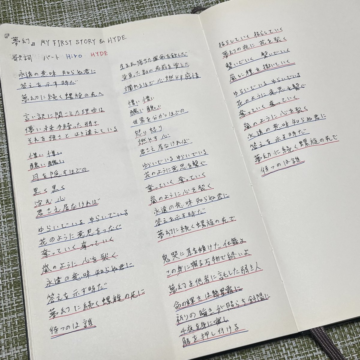 本日の京都は雨。 朝から頭痛がひどくて休みで良かったと思いつつ