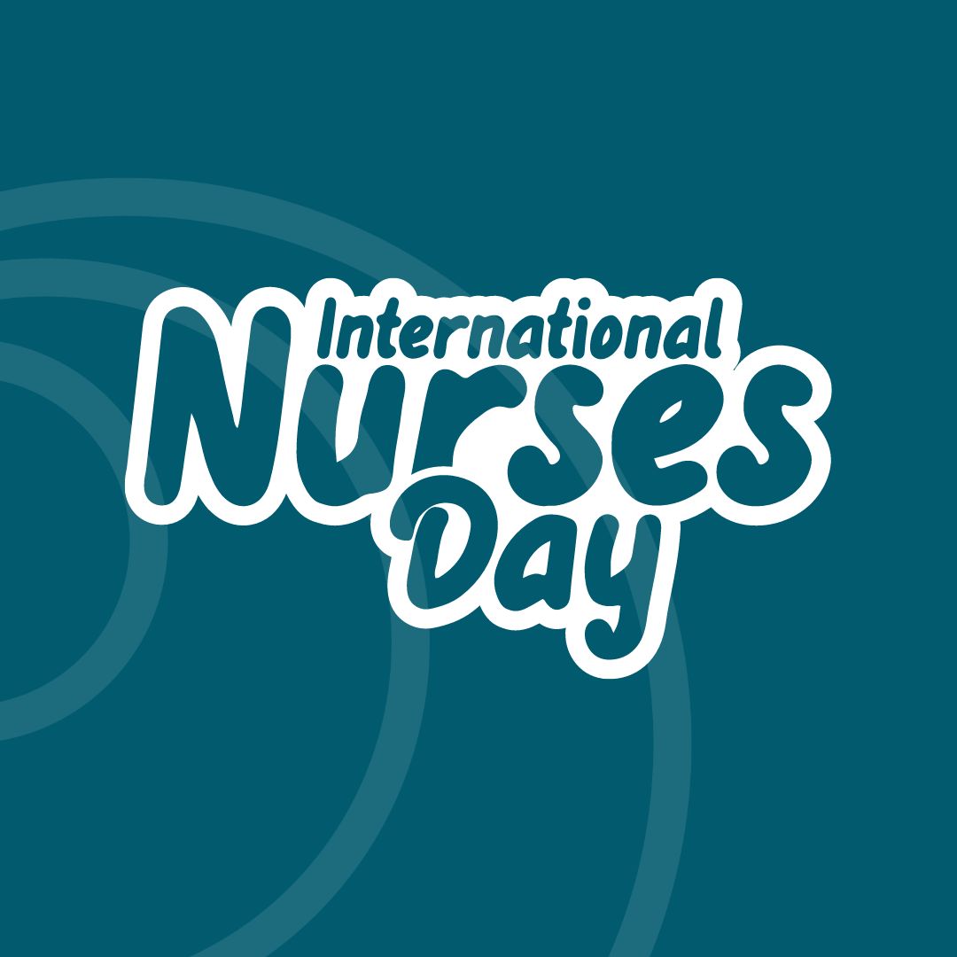 🩺❤️ A Belated but Heartfelt Thank You to Our Nurses Yesterday was International Nurses Day, and although we're a day late, we couldn't let the moment pass without expressing our deepest gratitude to the nurses who work tirelessly in sarcoma care. sarcoma.org.uk/HCP