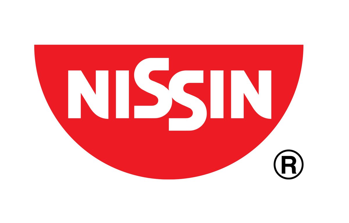 Nissin Foods Announces 2024 Q1 Financial Results Read more: acnnewswire.com/press-release/… @nissinfood #foods #Beverage #finance To get updates, follow @acnnewswire