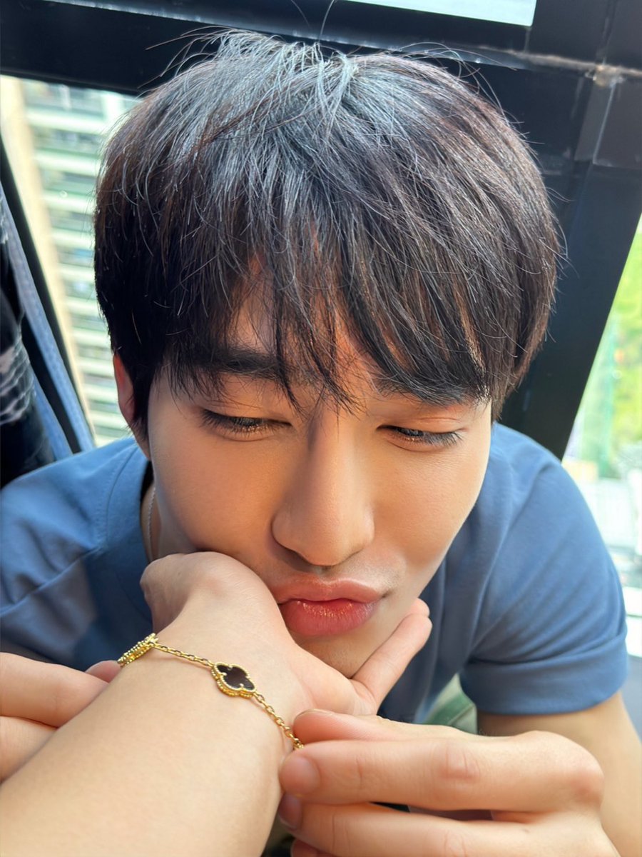 มิจฉาชีพ