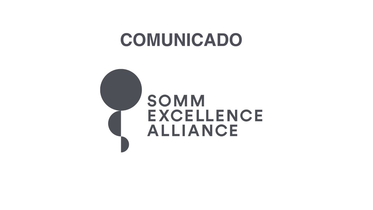 🆕📢 Comunicado Alianza SOMMa @SOMM_alliance Solicitamos una rectificación de la orden ministerial que fija una regularización de la cotización retroactiva de los becarios de investigación somma.es/news/comunicad…