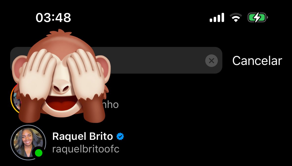 alvespam_'s tweet photo. @crushdobbb20 A bonita tá online essa hora 🙄 https://t.co/qizh94AG5a