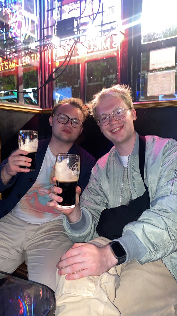 Fre type of shit #freysicolombia