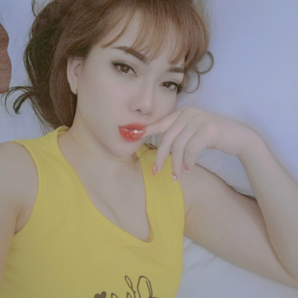 MBethany20690's tweet photo. massage_in_jeddah
 مساج في جدة 24 ساعة
 تدليك منزلي خدمة كاملة
 🦋🦋🦋🦋🦋🦋
 Click👉 https://t.co/ABAiukyb1a
 massage_in_abha_khamis
 مساج_في_أبها
 Massage_in_jeddah_Vip_now
 مساج_جدة
 مساج_في_جدة
 massage_in_khobar
 مساج_في_الخبر_الآن
 Massage in dammam
 massage in riyadh https://t.co/hNHsd6UNh1